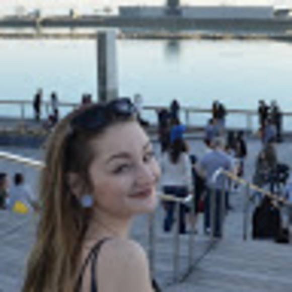 Meet your Posher, Miranda - Picture 1 of 1